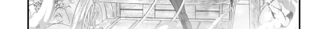 Isekai Ten