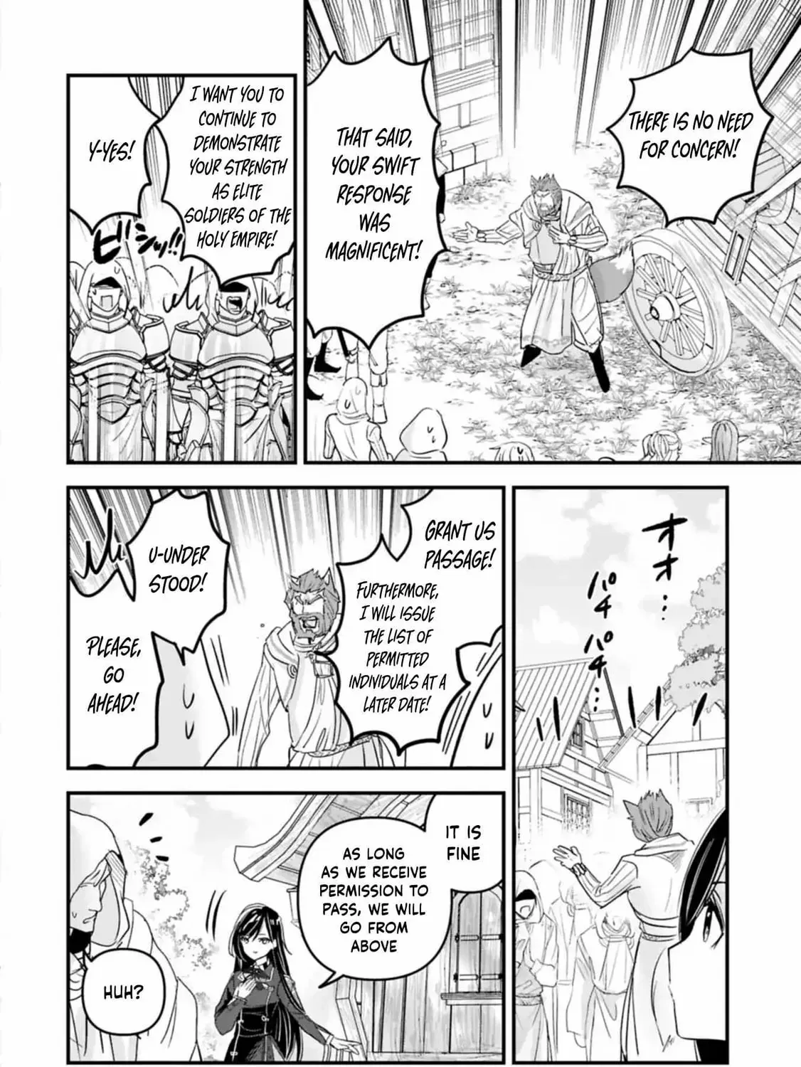 Isekai Ten