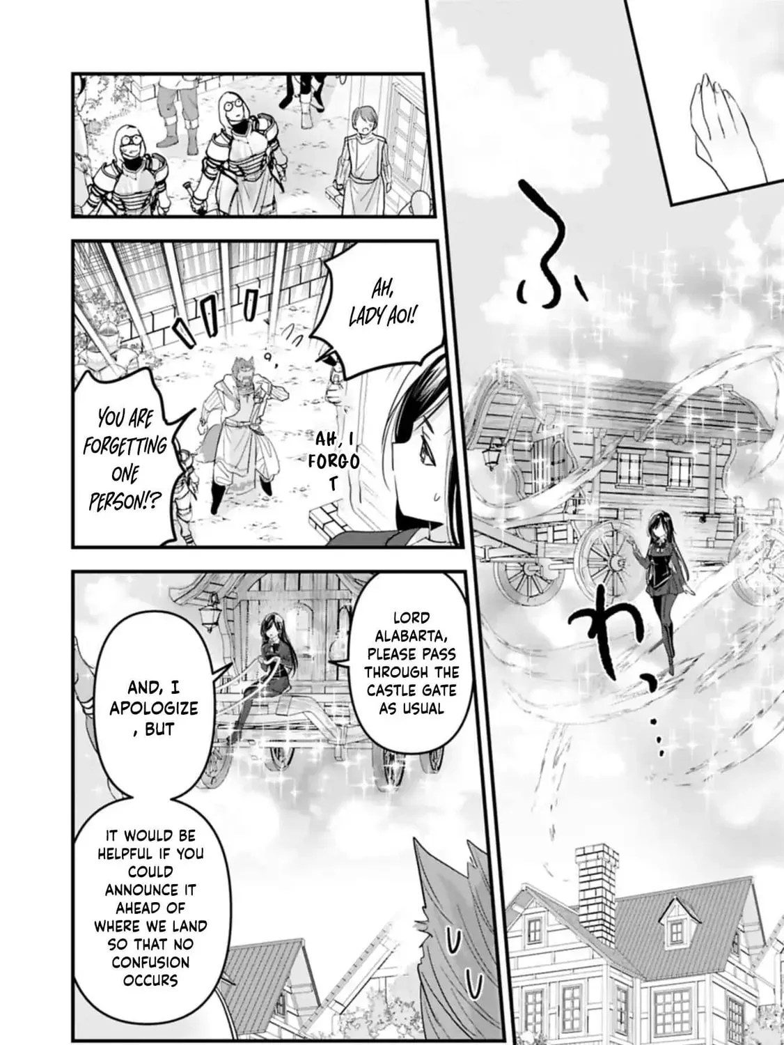 Isekai Ten