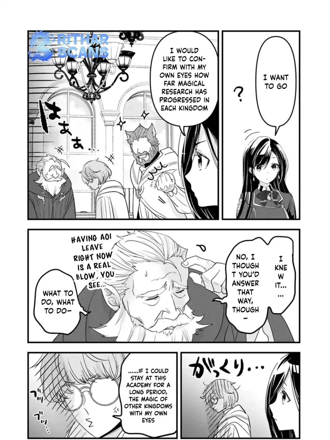 Isekai Ten