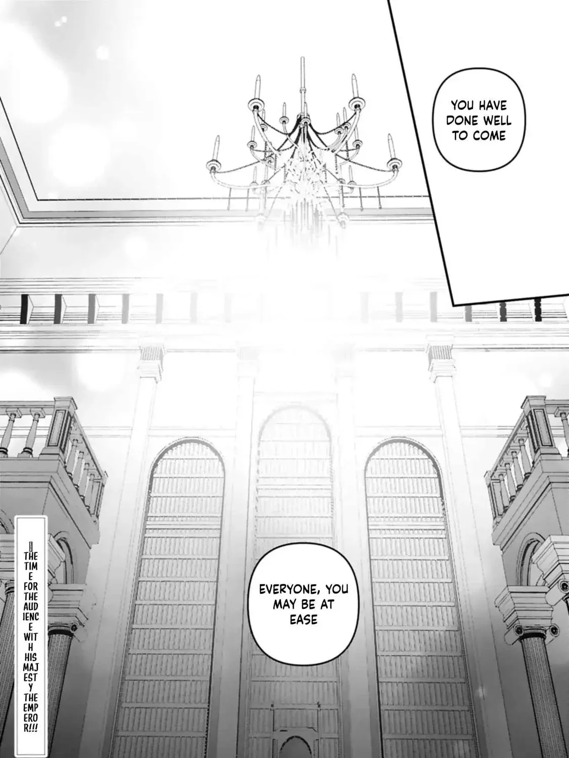 Isekai Ten