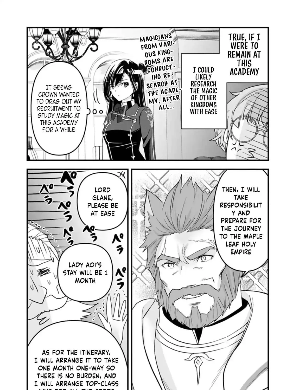 Isekai Ten
