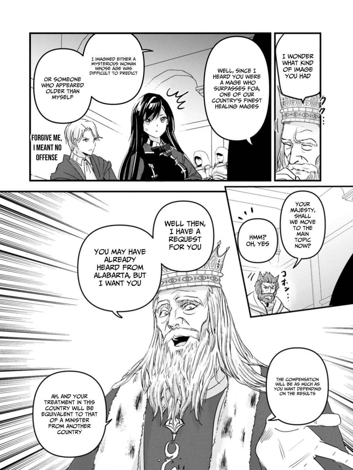 Isekai Ten