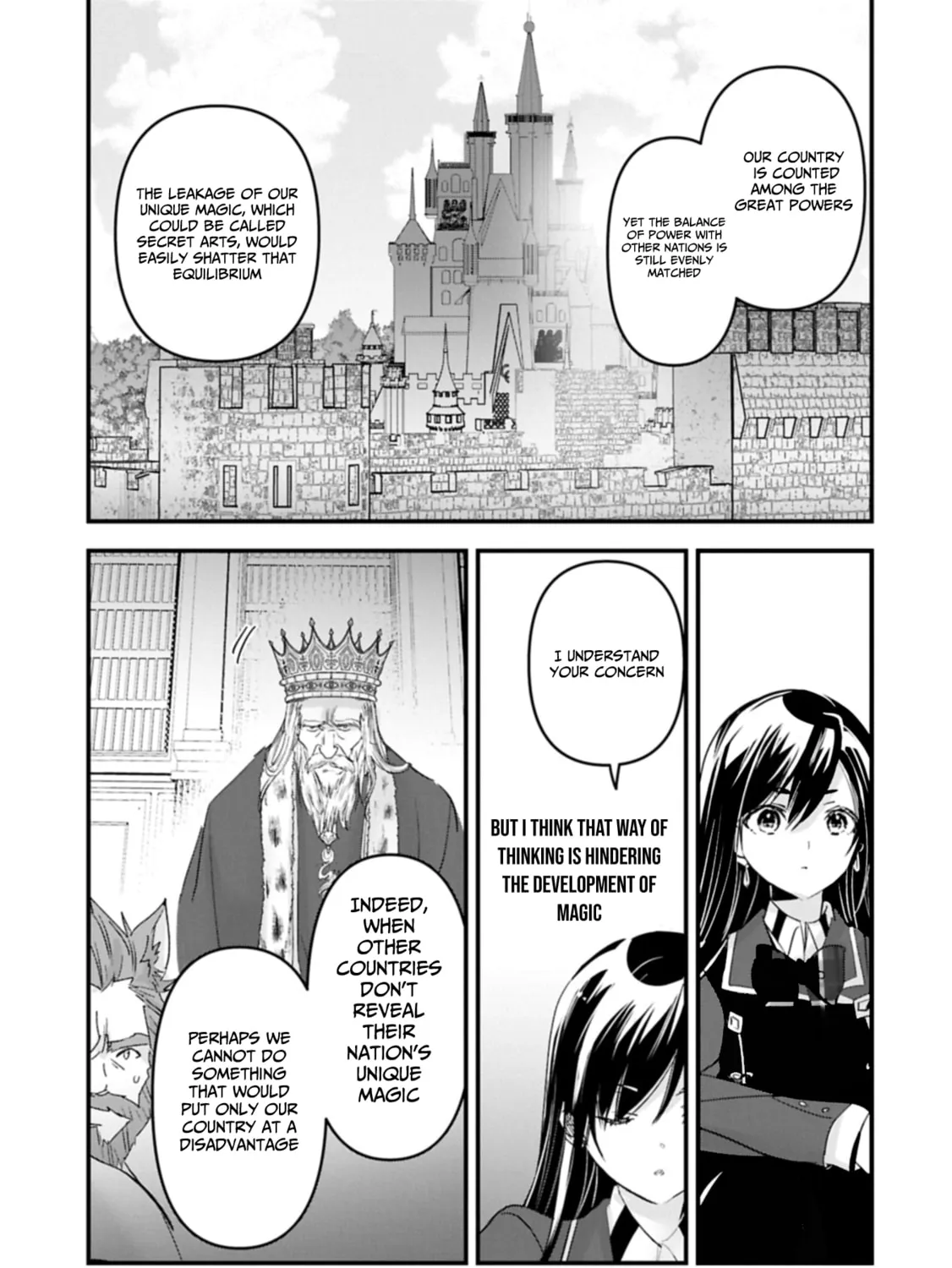 Isekai Ten