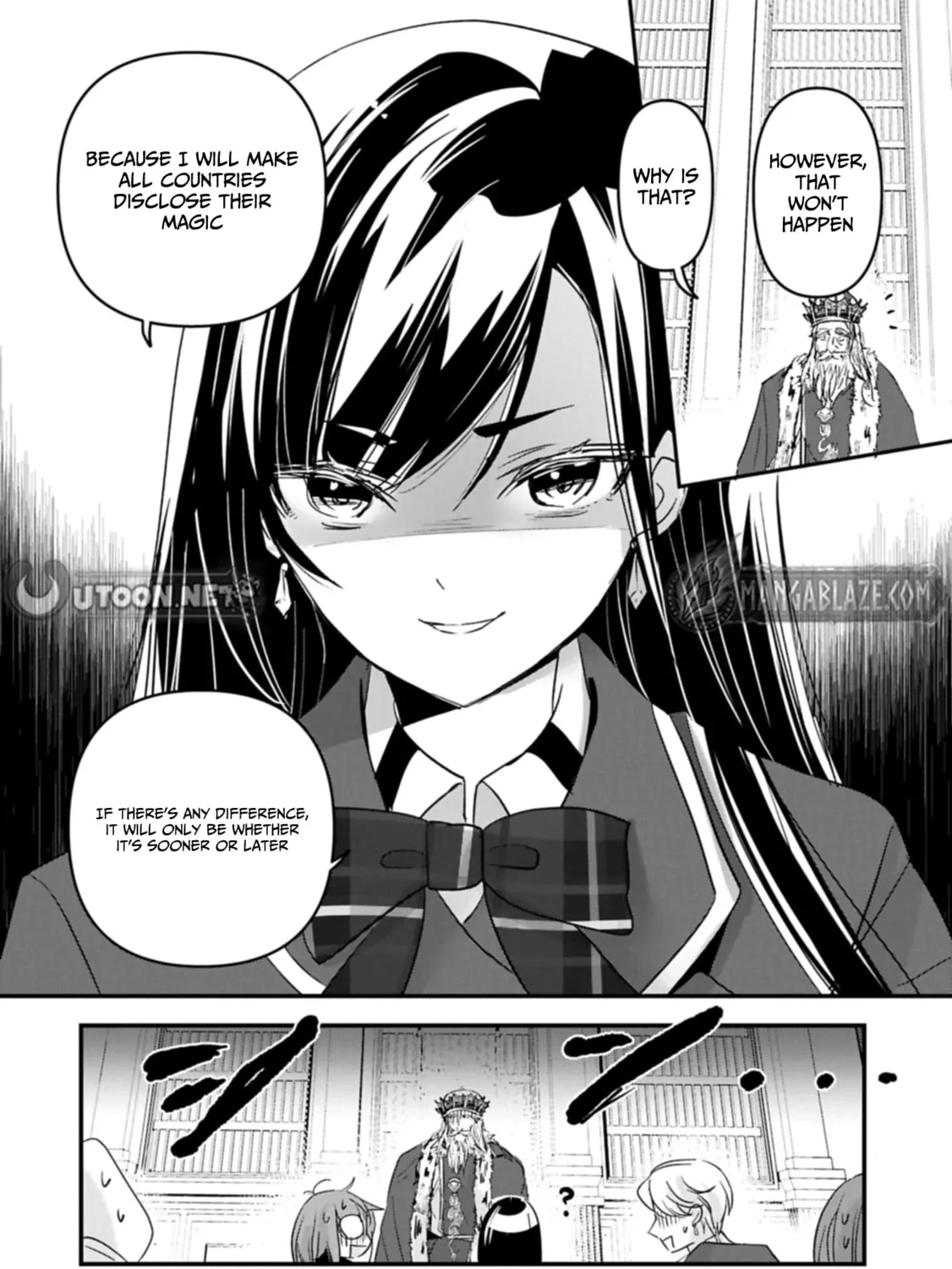 Isekai Ten