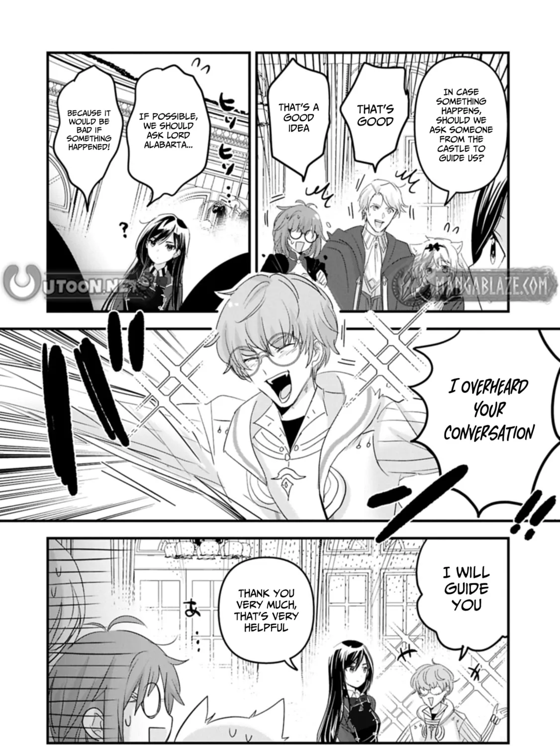 Isekai Ten