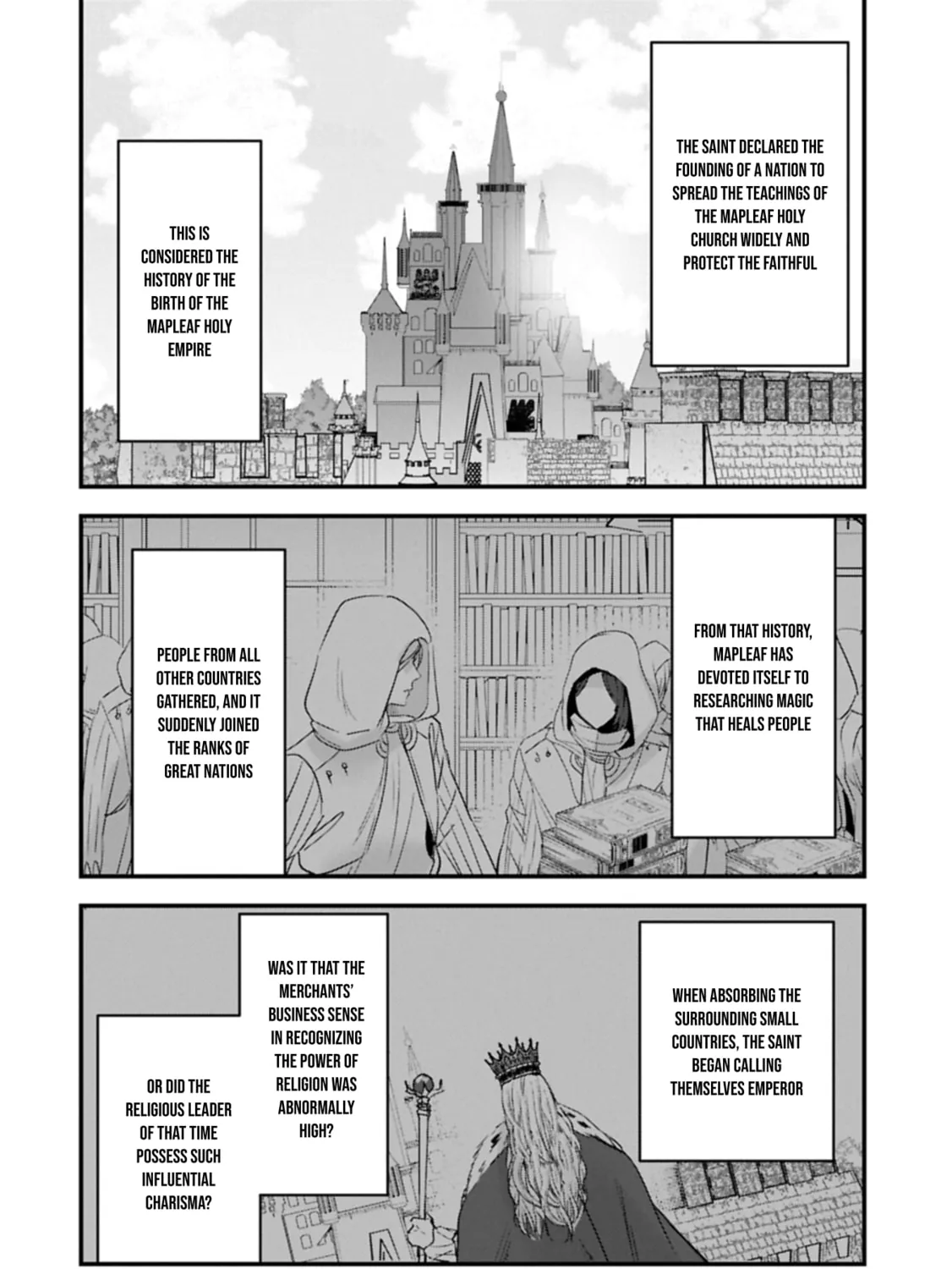 Isekai Ten