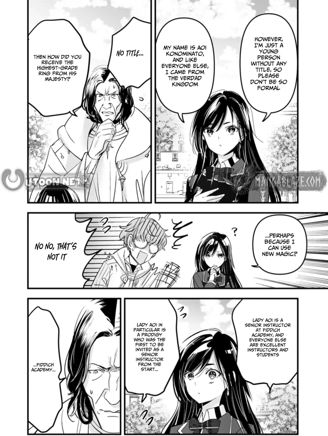 Isekai Ten