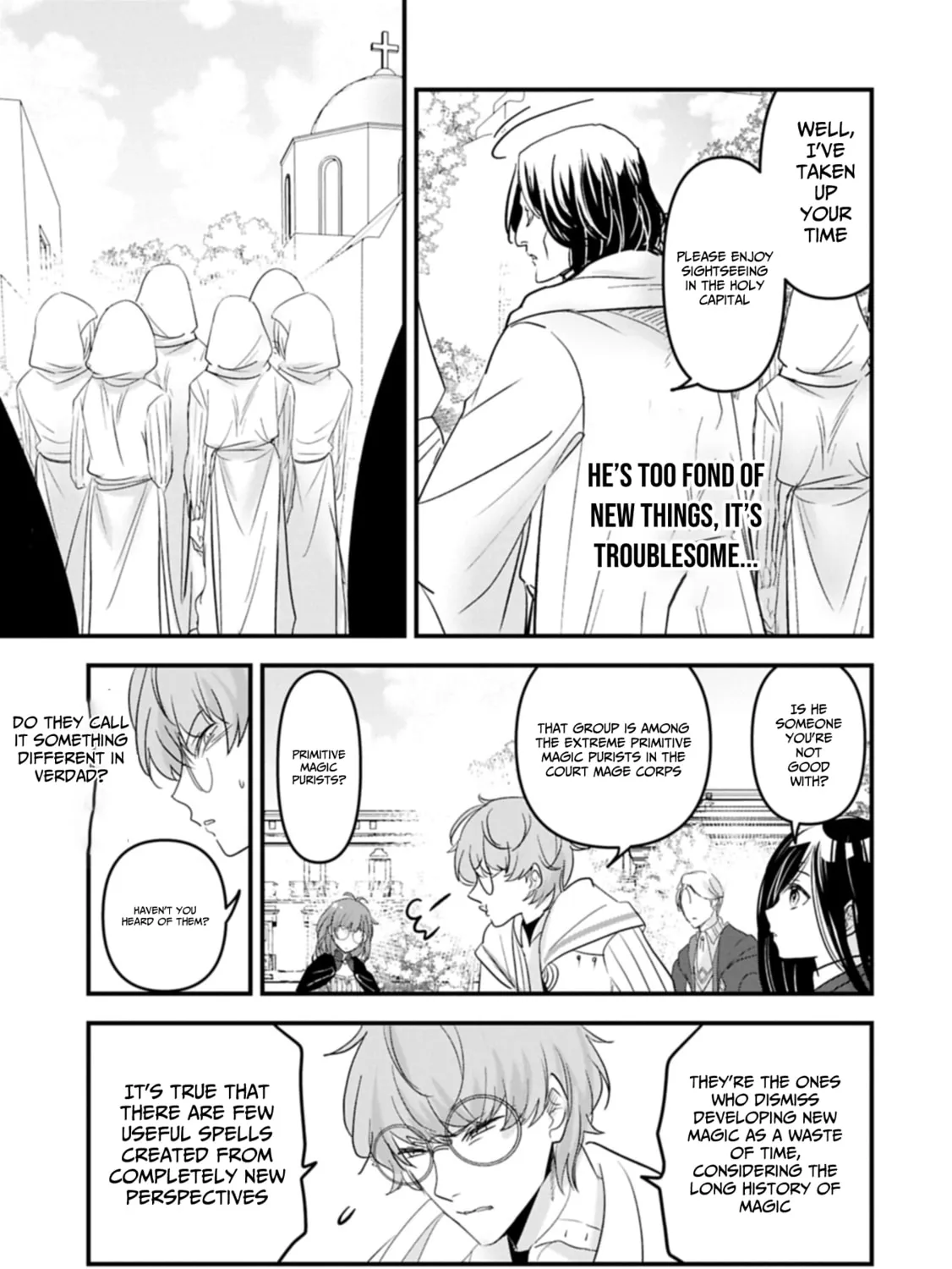 Isekai Ten