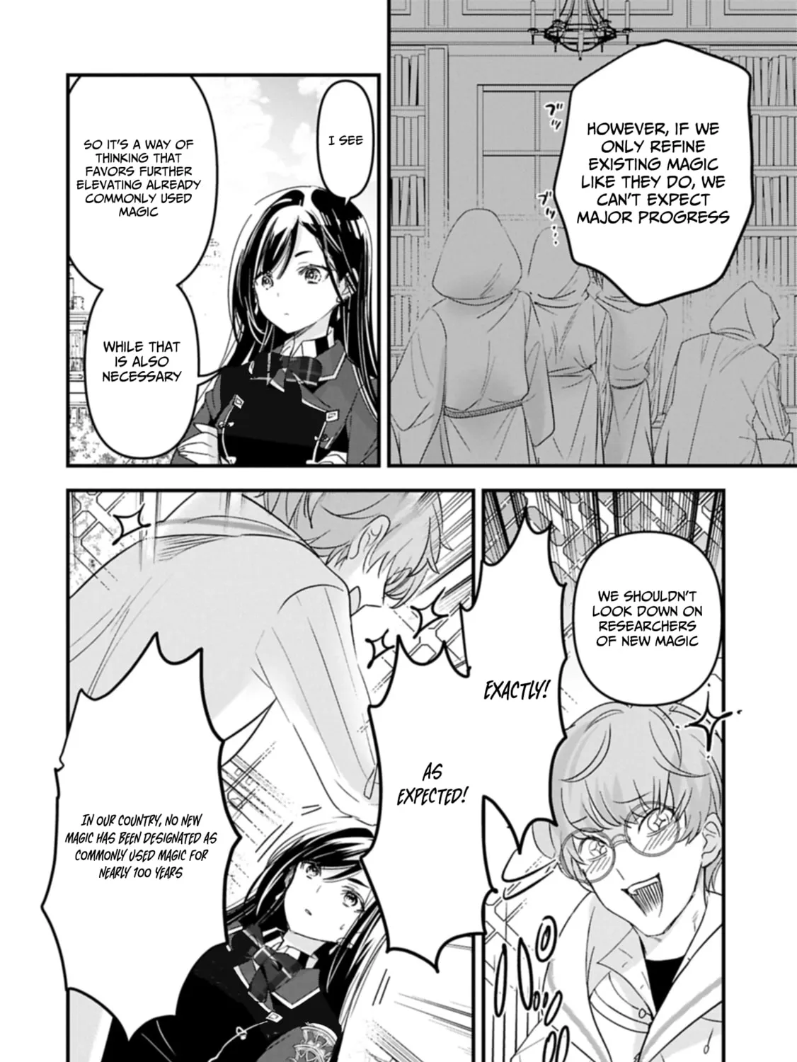 Isekai Ten