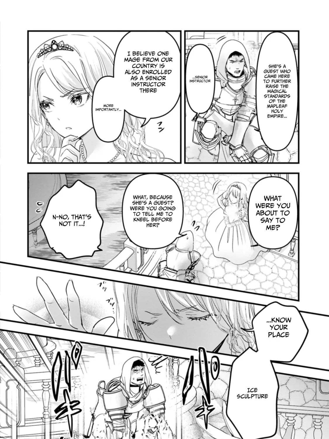 Isekai Ten