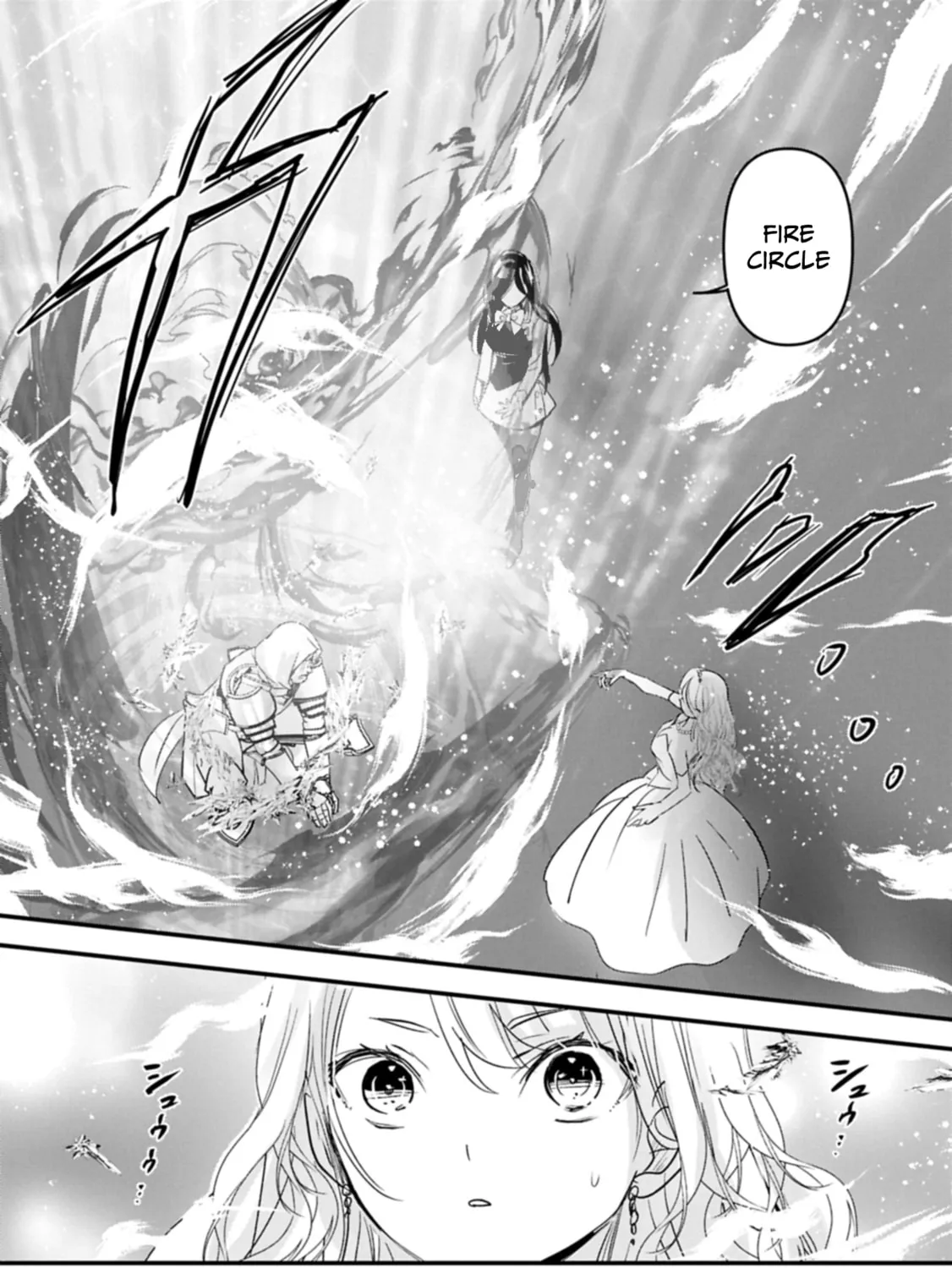 Isekai Ten