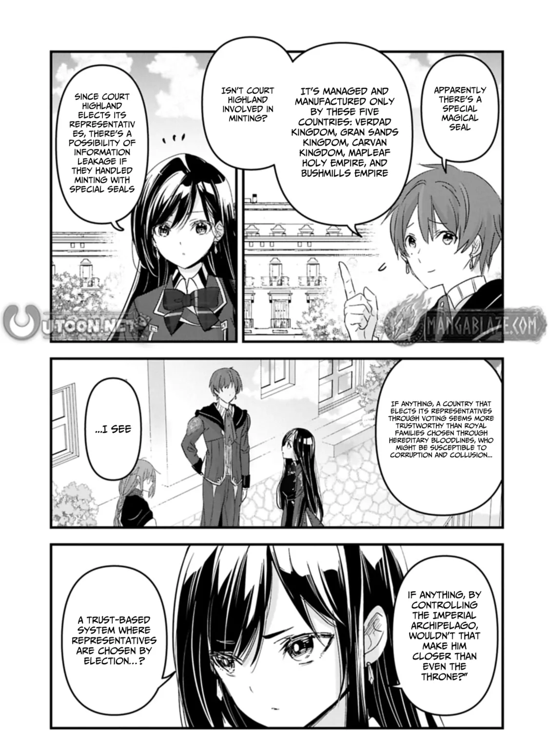Isekai Ten