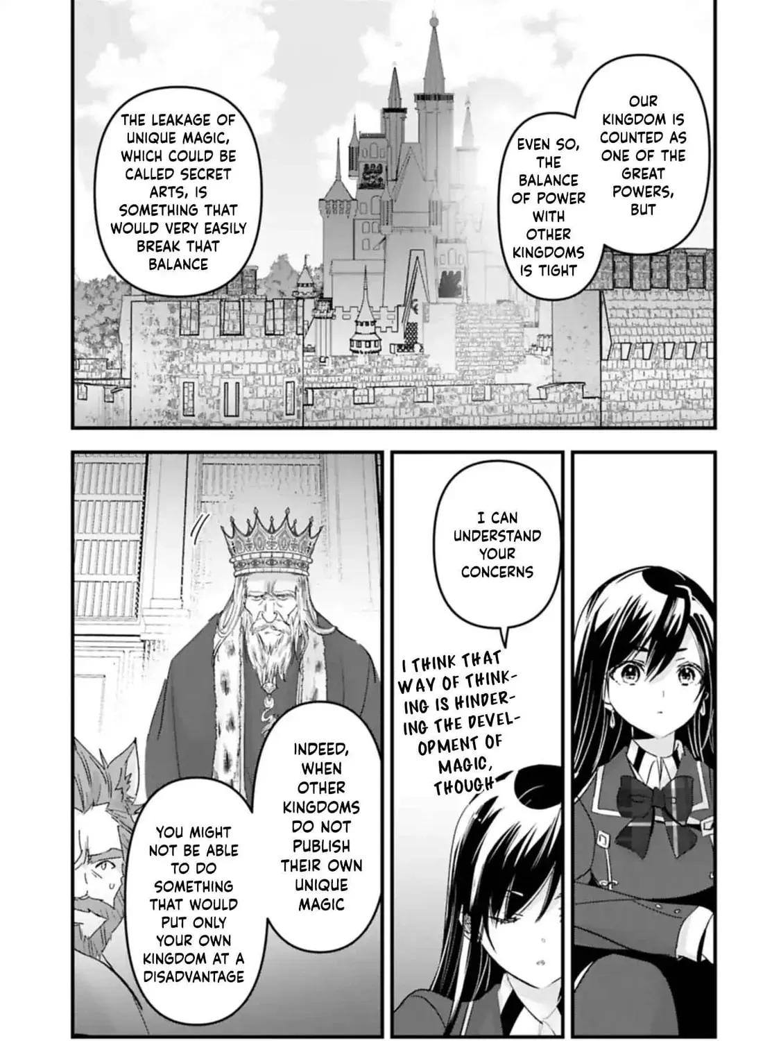 Isekai Ten