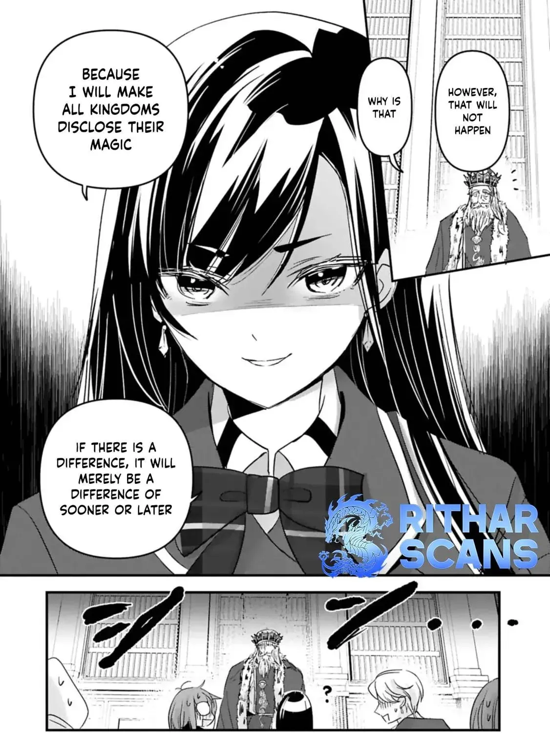 Isekai Ten