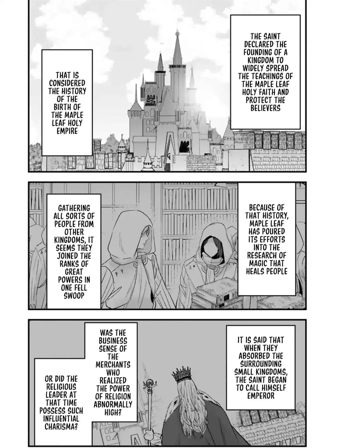 Isekai Ten