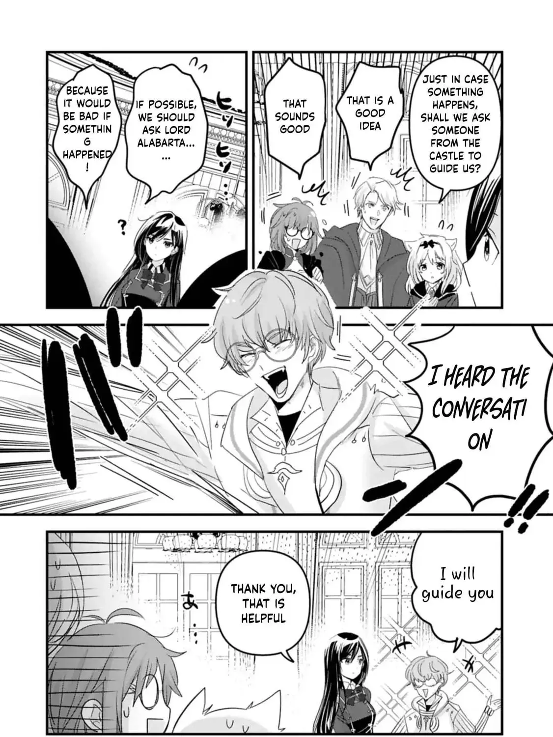 Isekai Ten