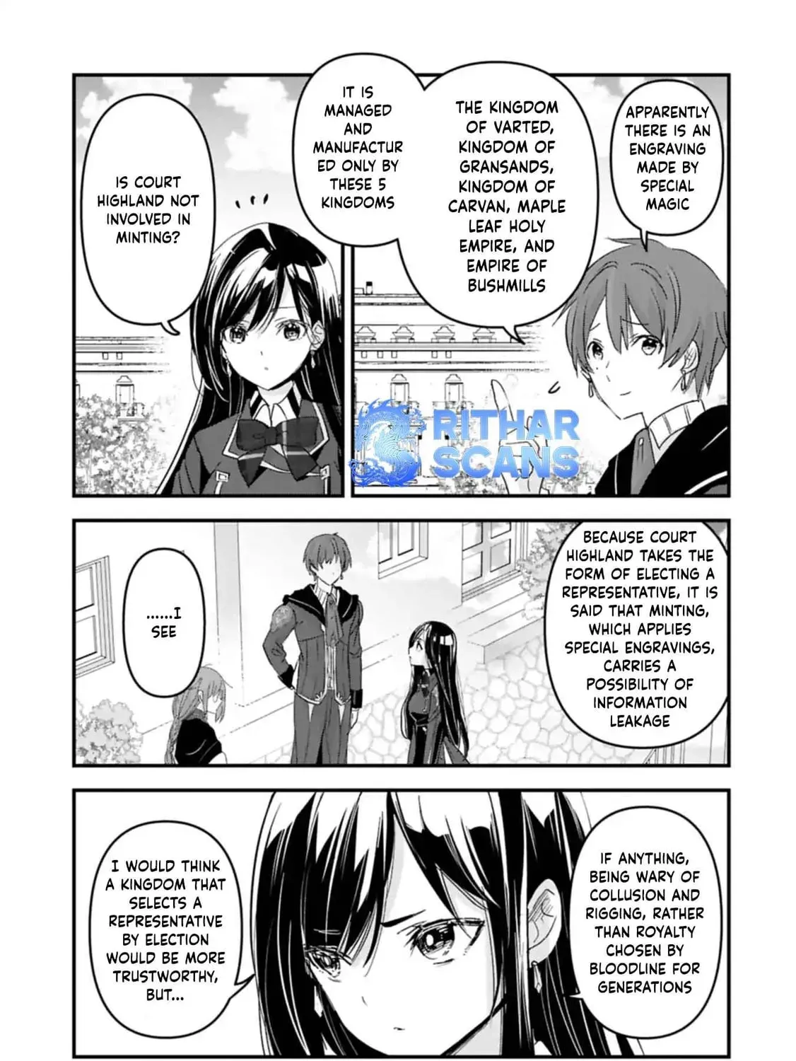 Isekai Ten