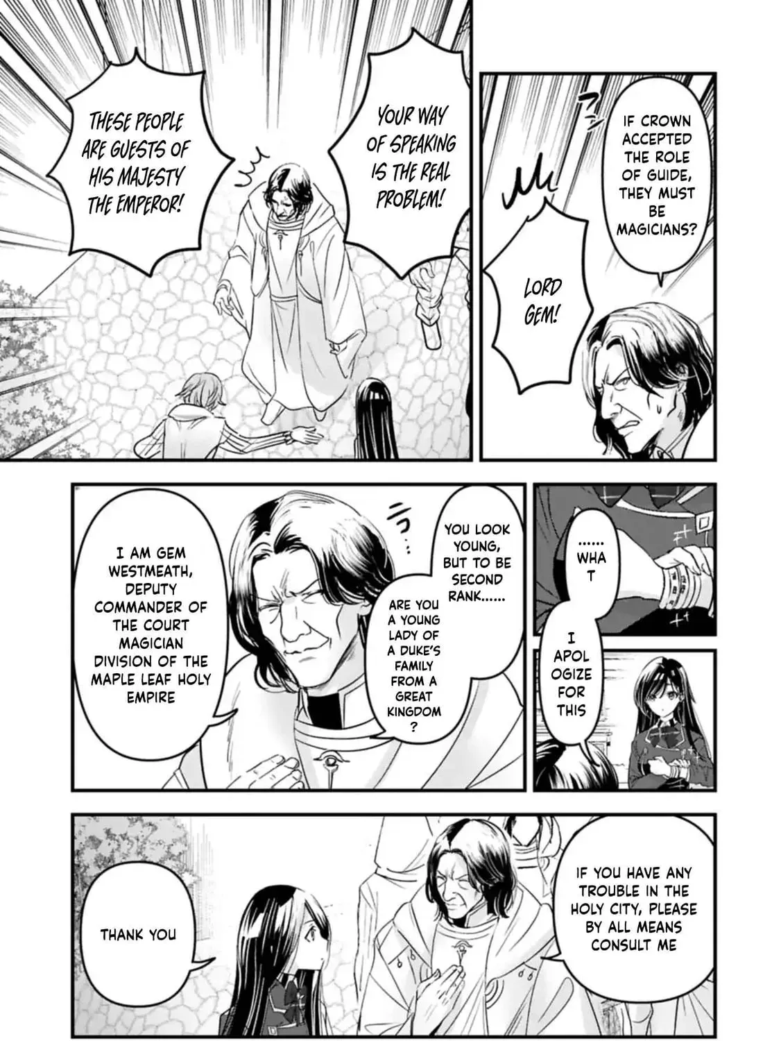 Isekai Ten