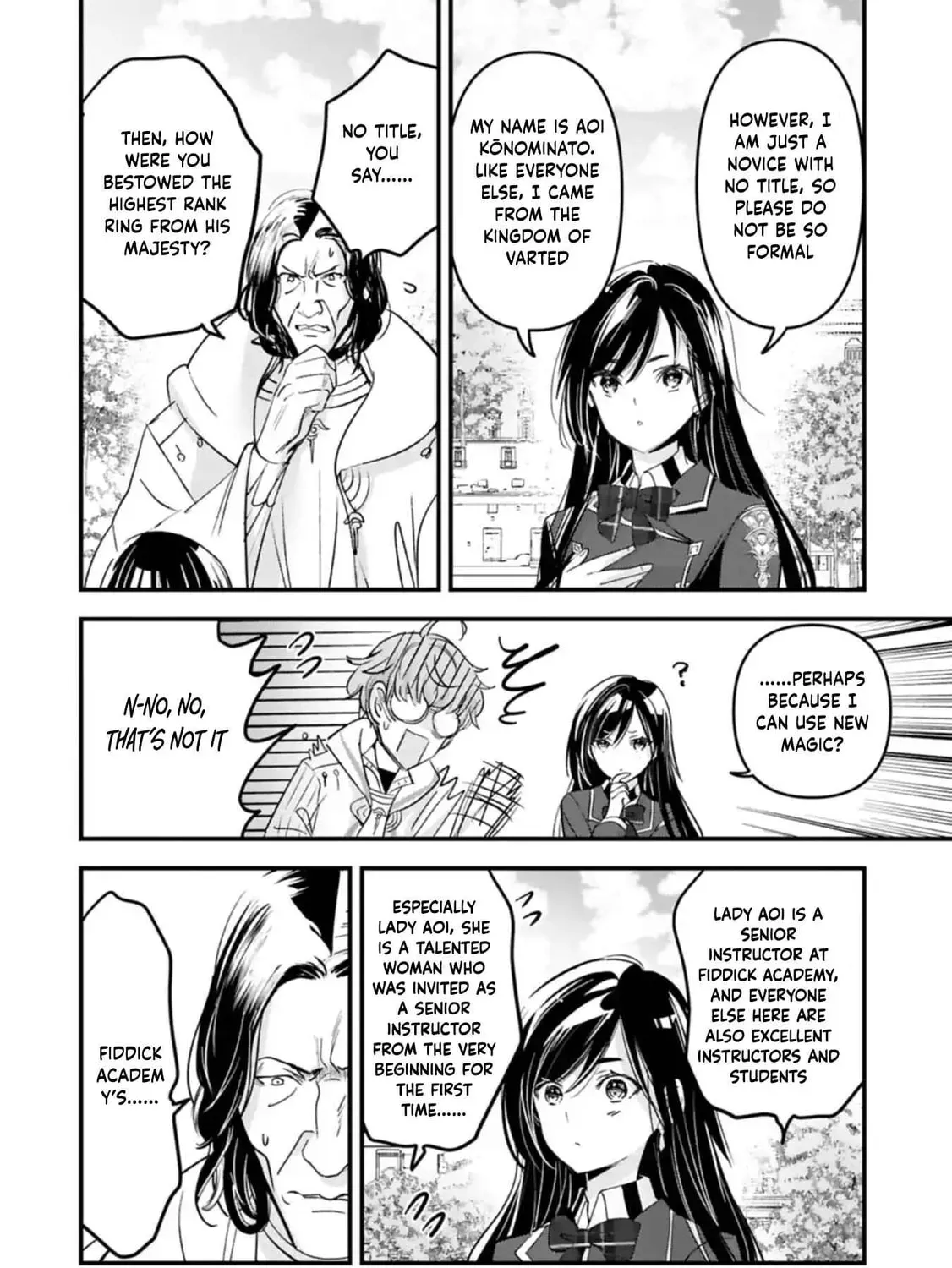 Isekai Ten