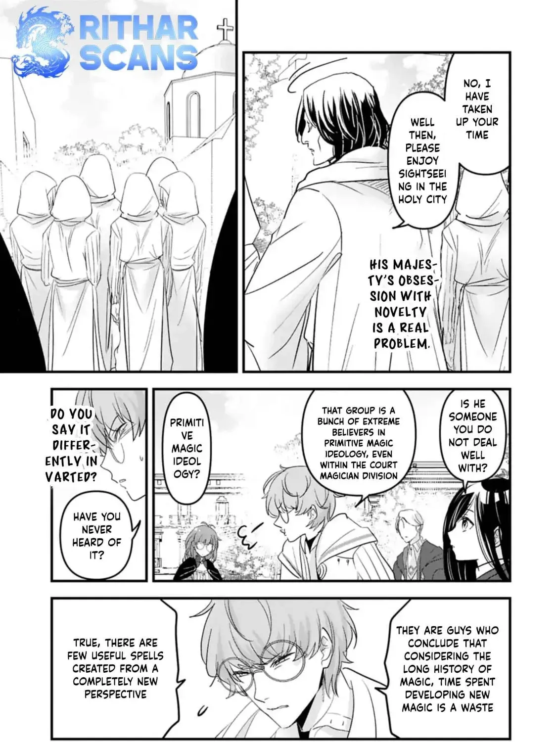 Isekai Ten