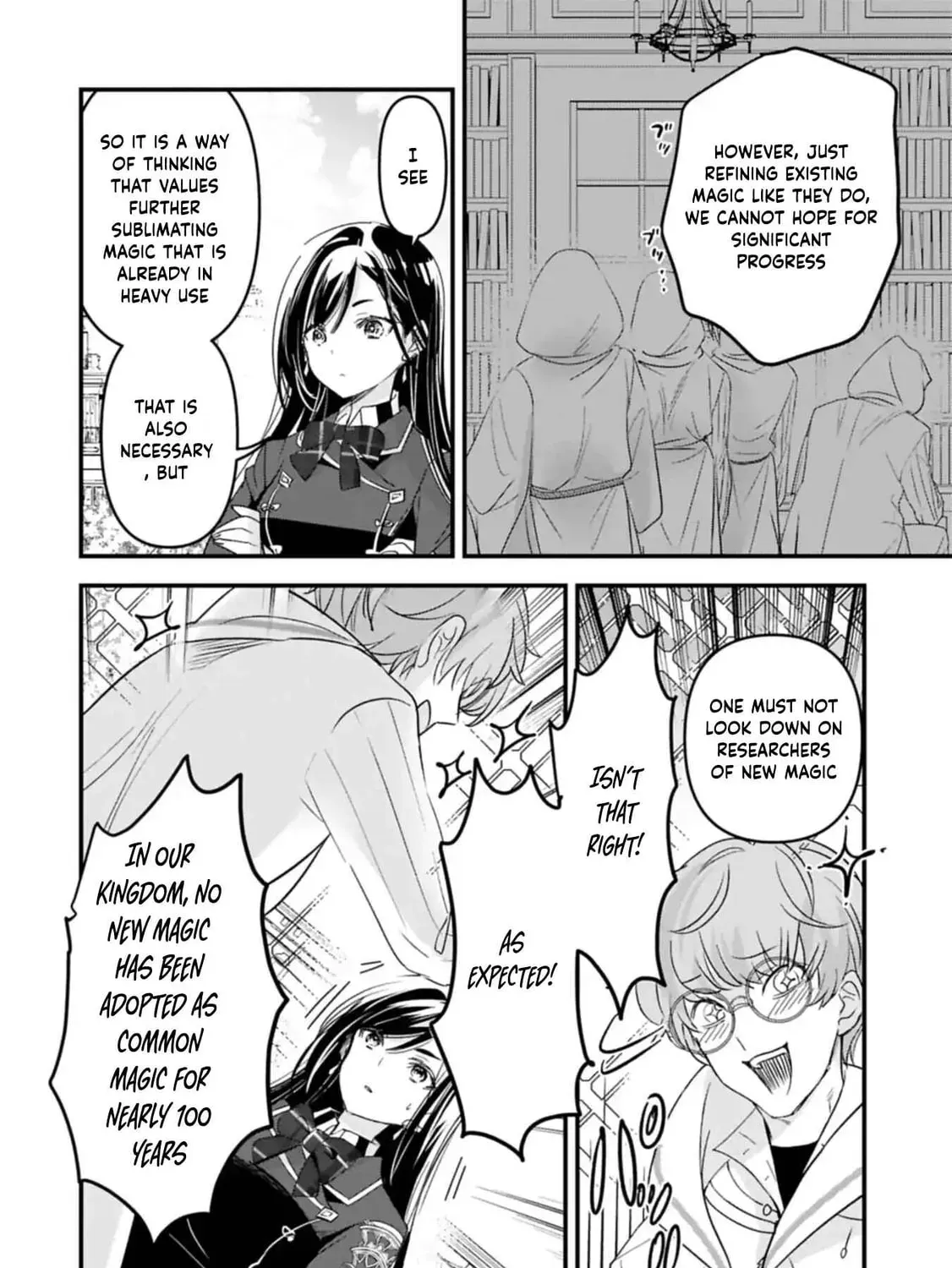 Isekai Ten