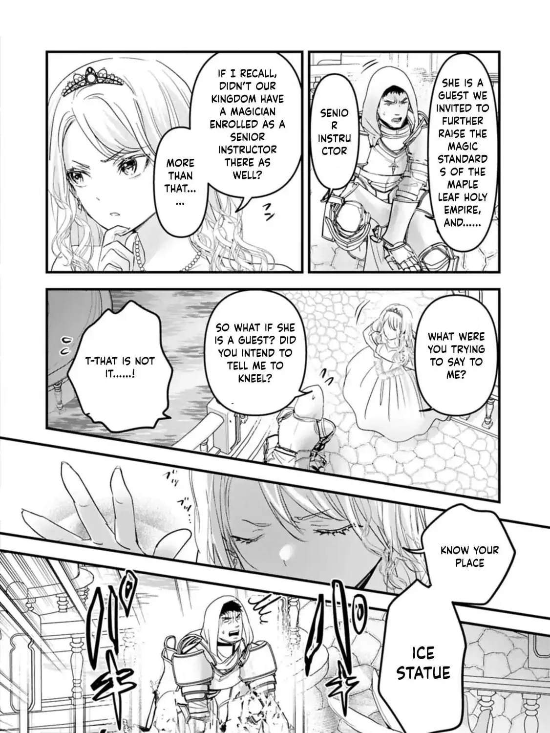 Isekai Ten