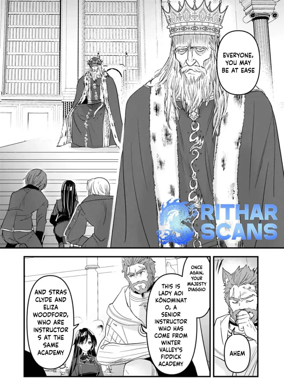 Isekai Ten