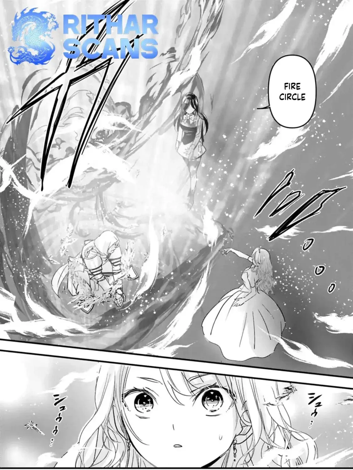 Isekai Ten