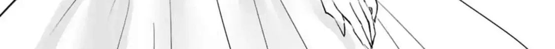 Isekai Ten