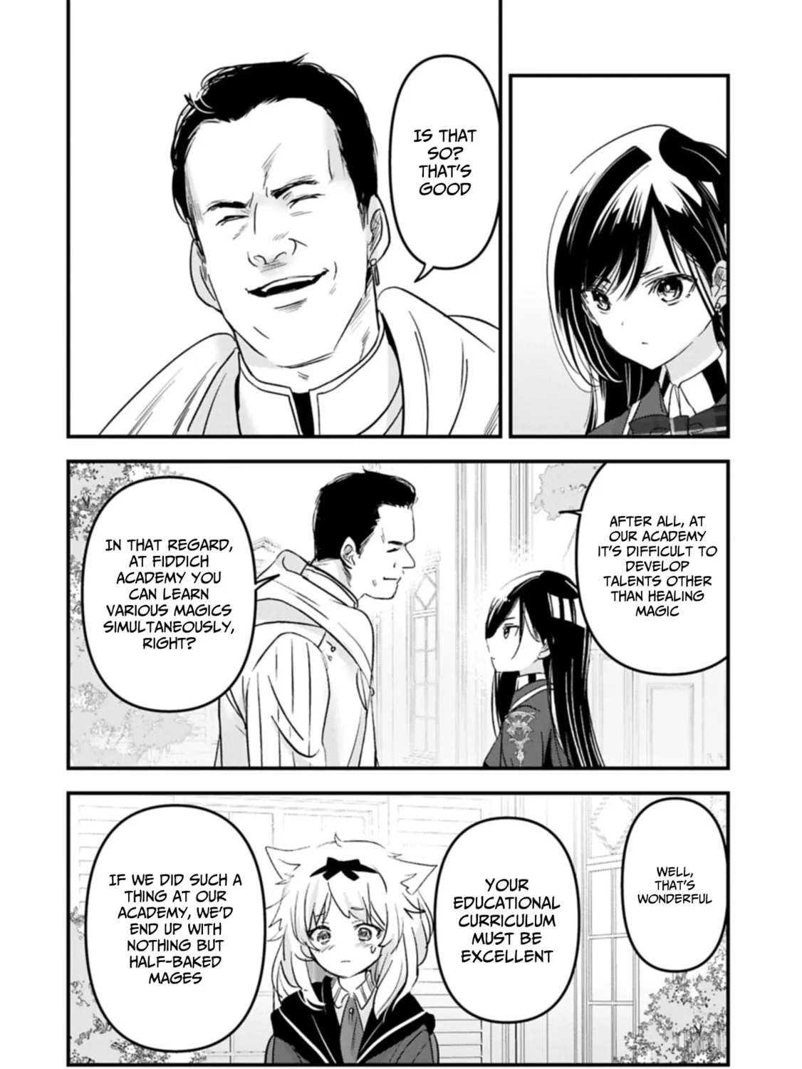 Isekai Ten