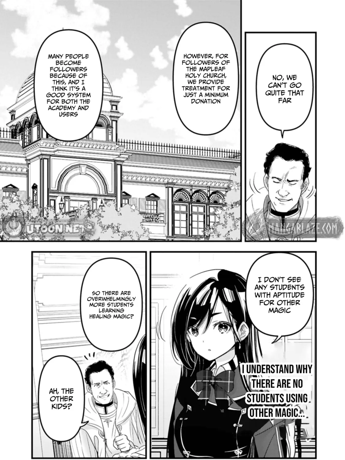 Isekai Ten
