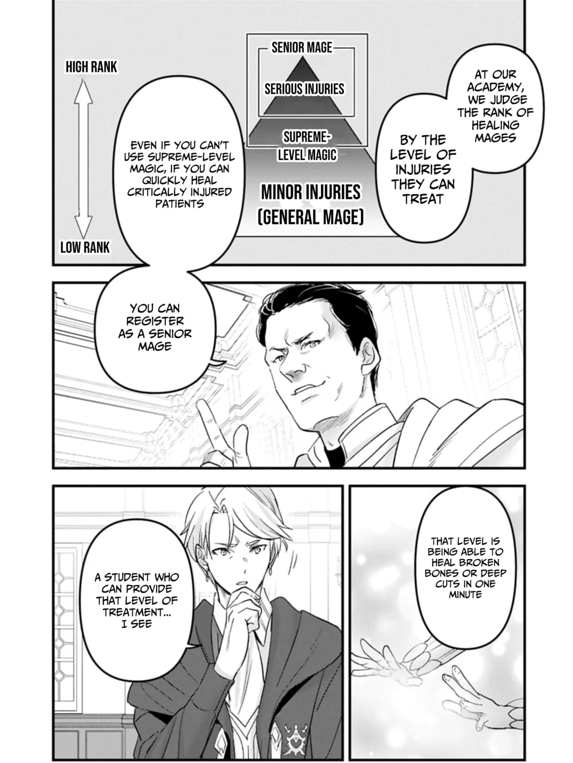 Isekai Ten