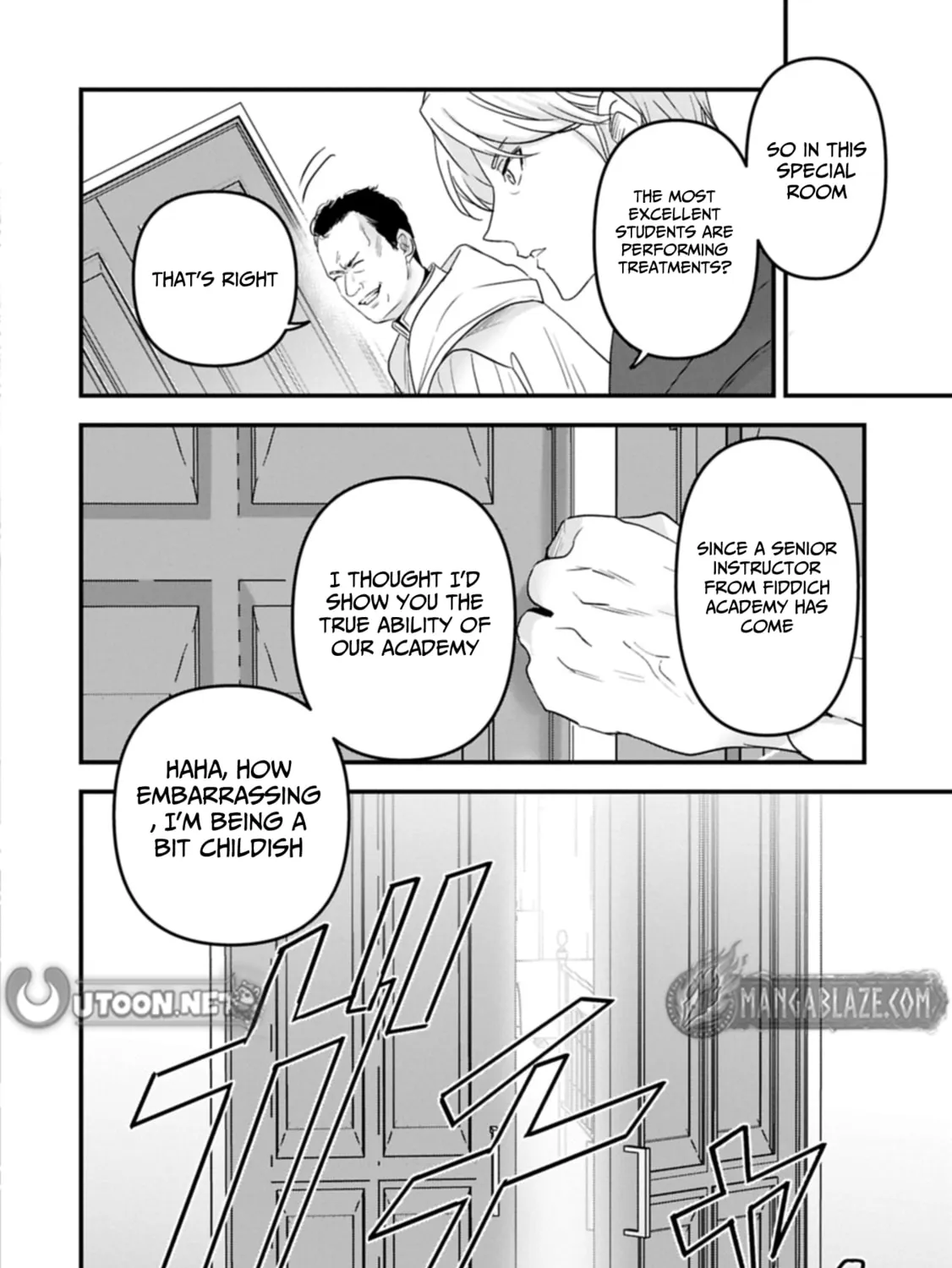 Isekai Ten