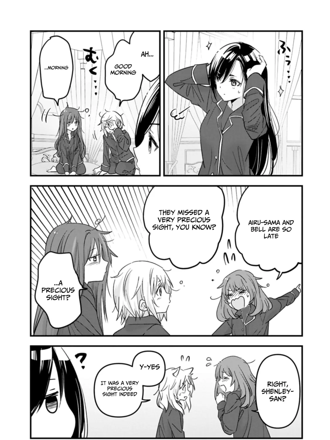 Isekai Ten