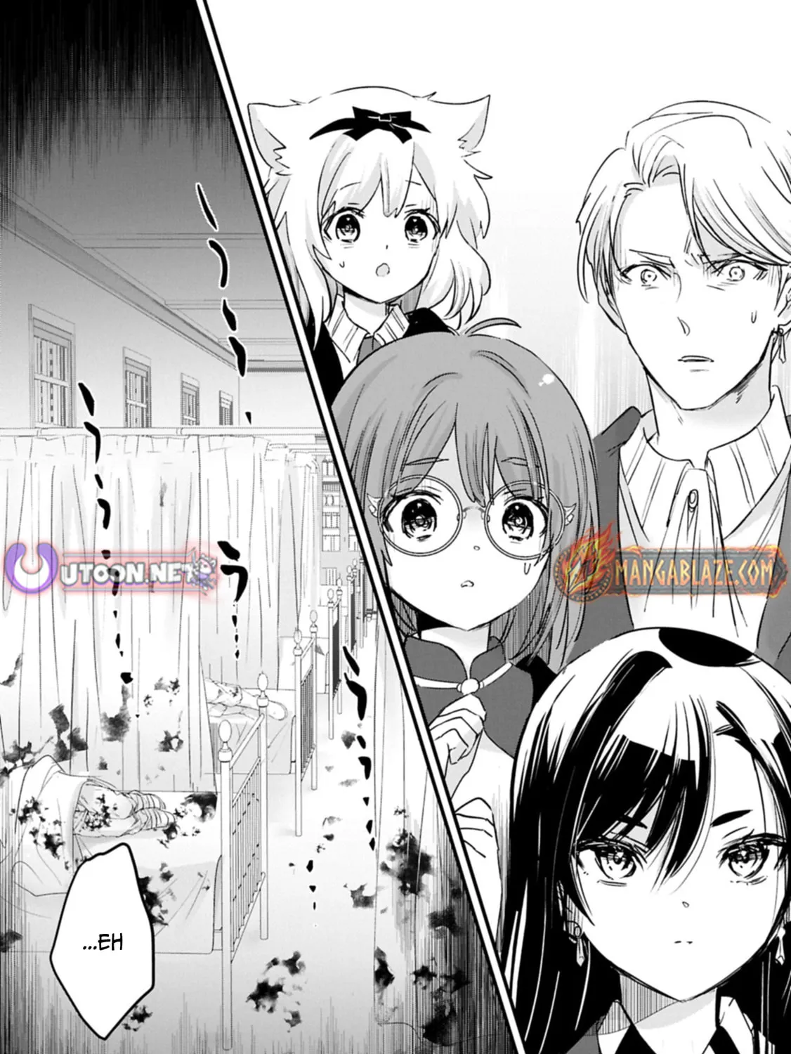 Isekai Ten
