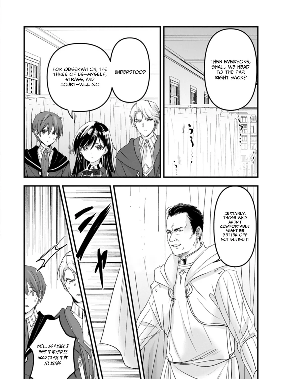 Isekai Ten
