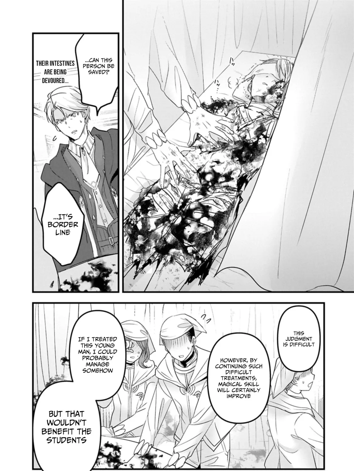 Isekai Ten