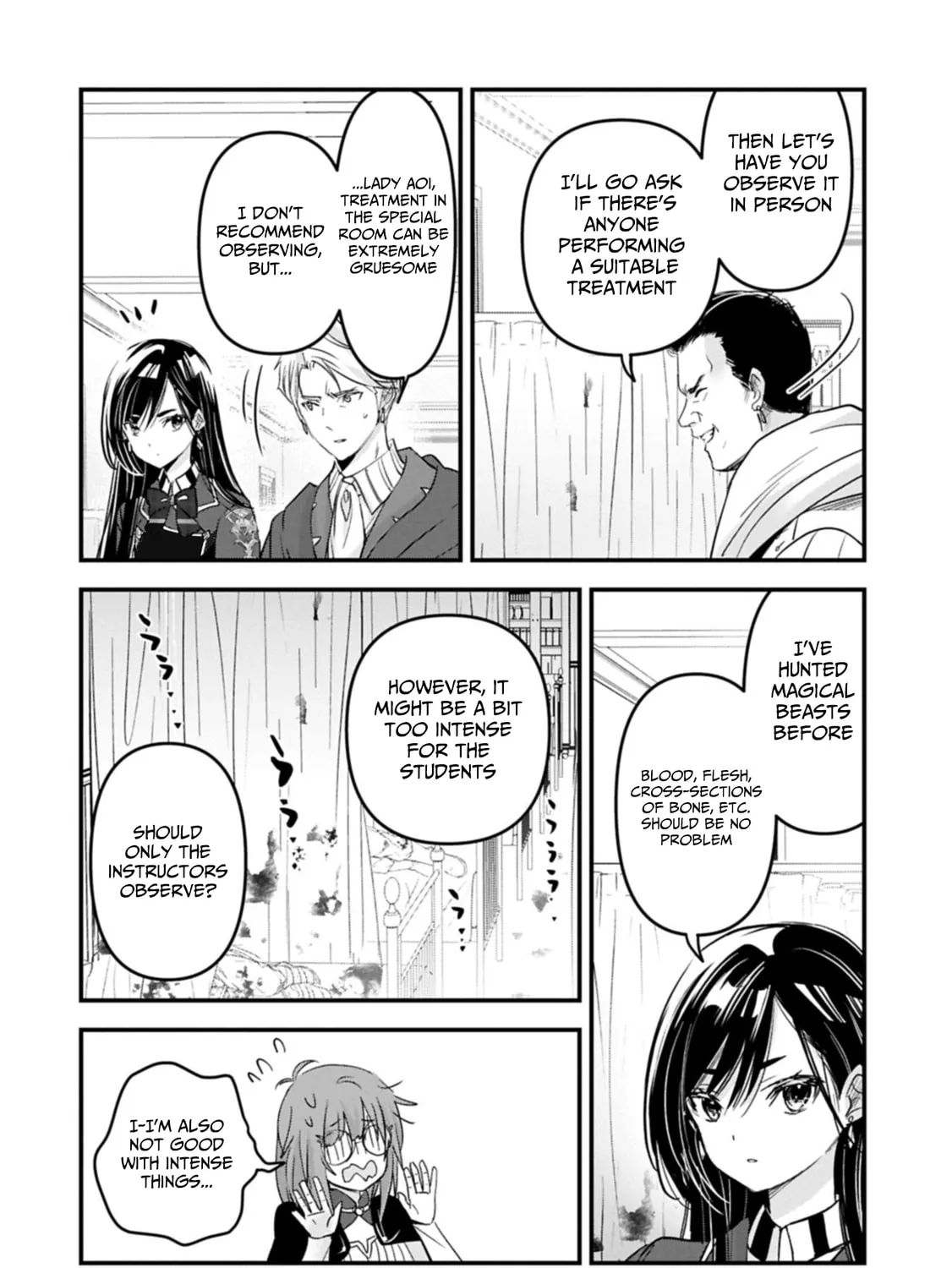 Isekai Ten