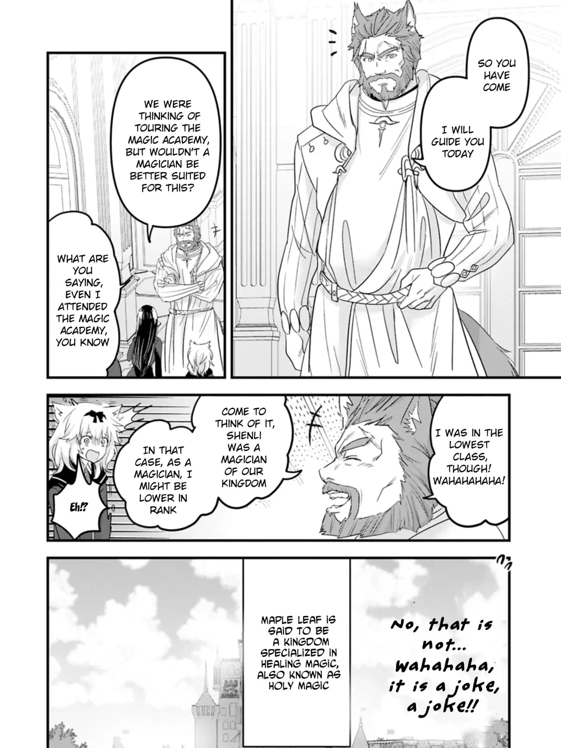 Isekai Ten