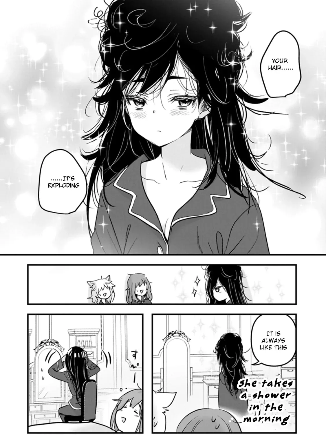 Isekai Ten