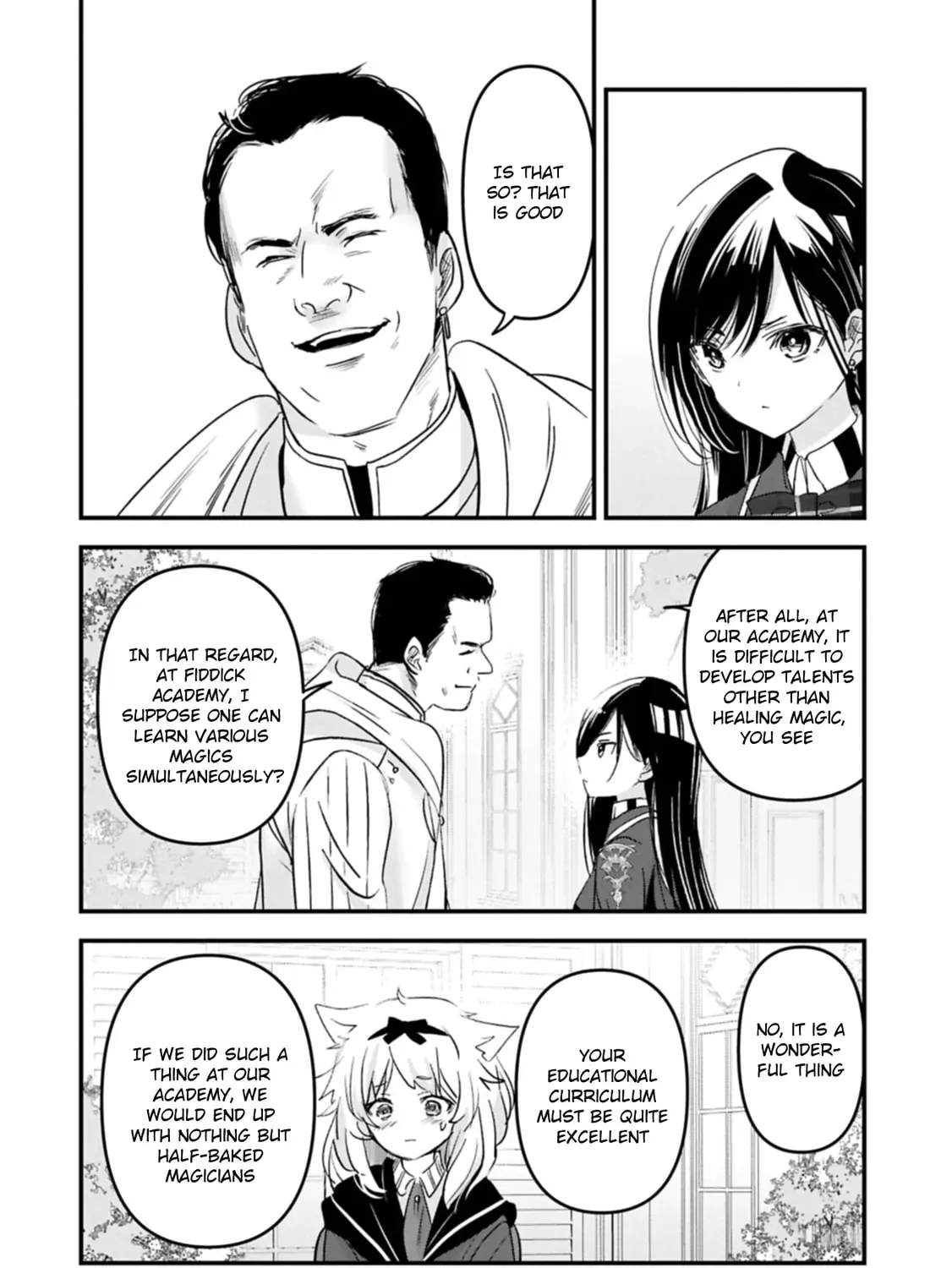Isekai Ten