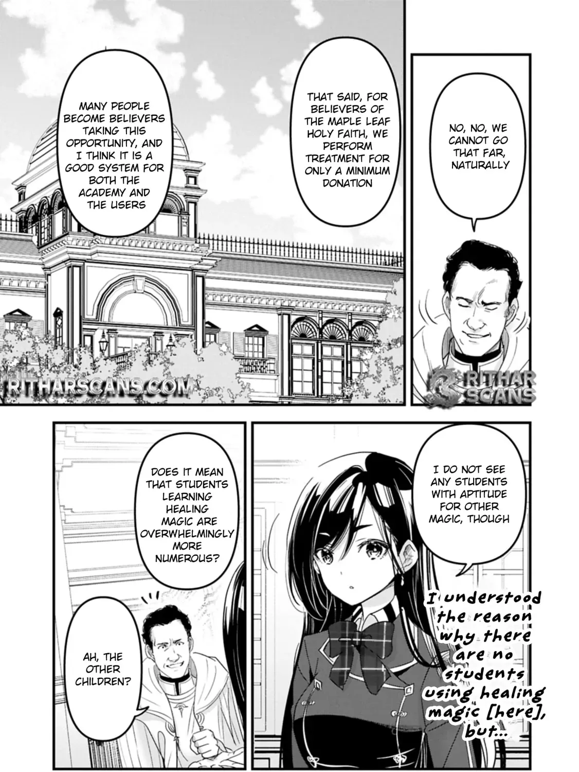 Isekai Ten