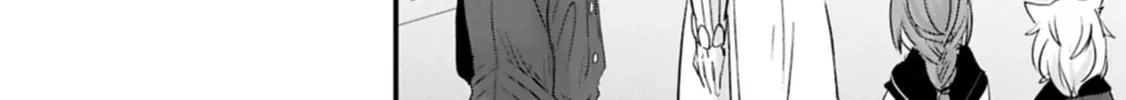 Isekai Ten