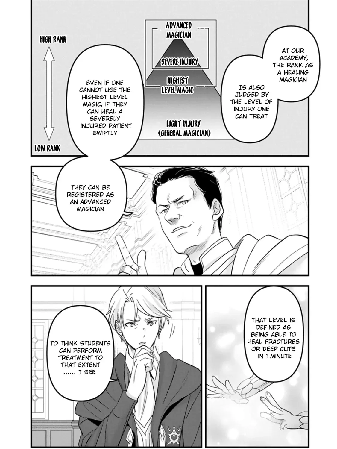 Isekai Ten