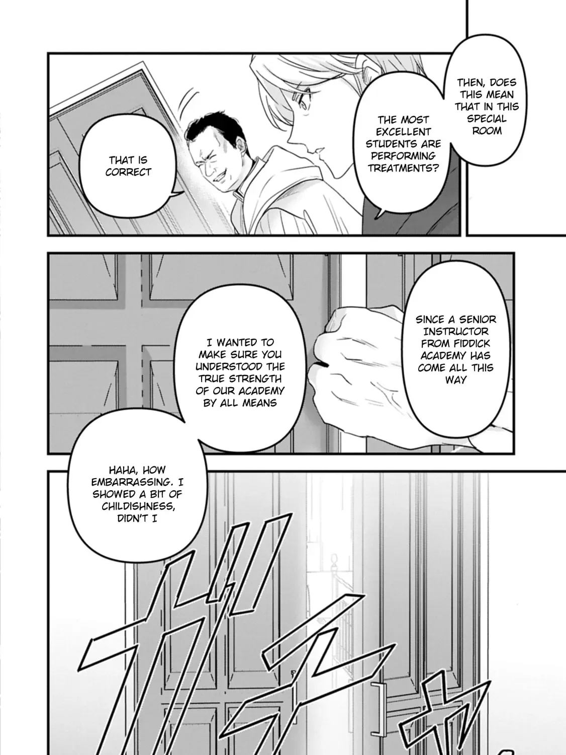 Isekai Ten