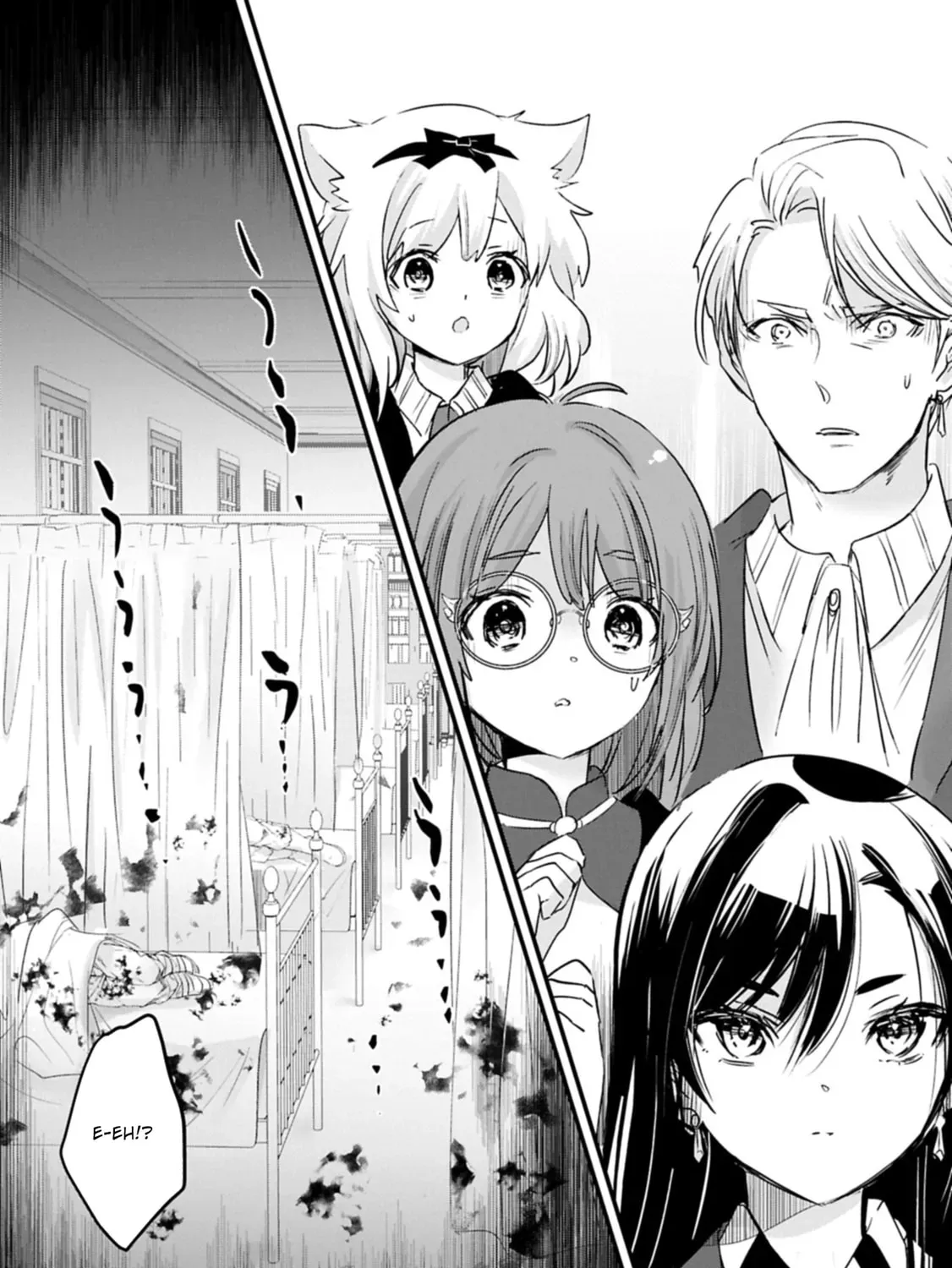 Isekai Ten