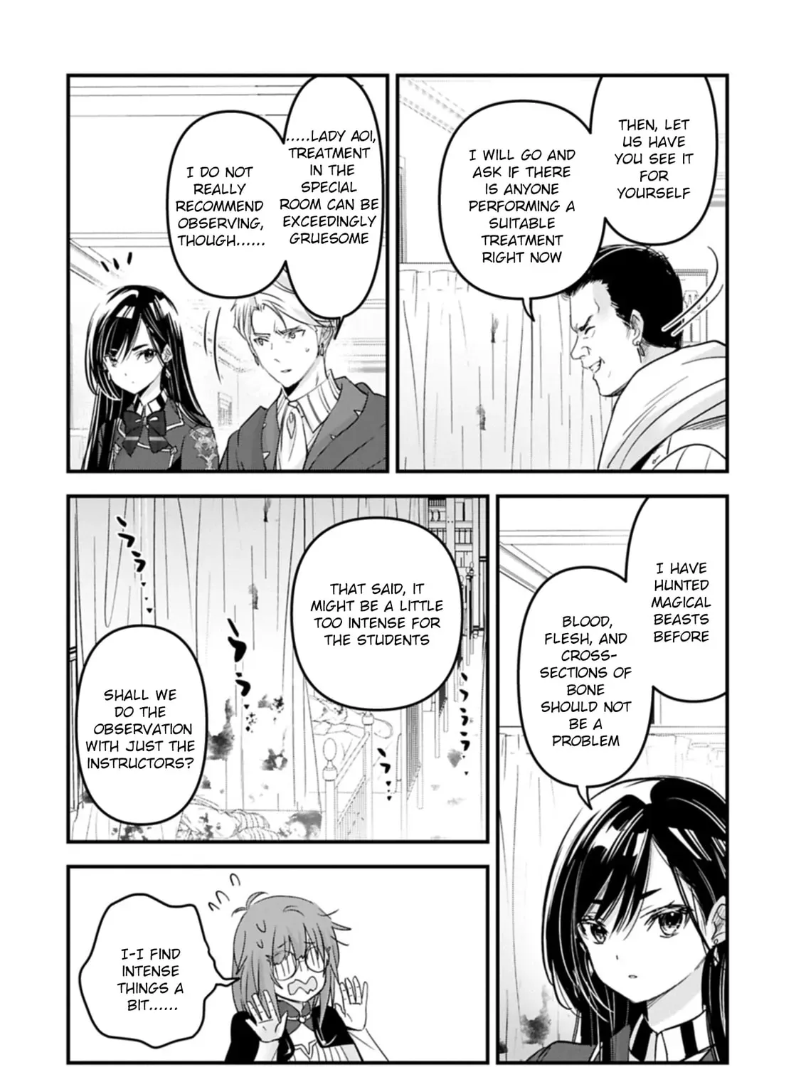 Isekai Ten