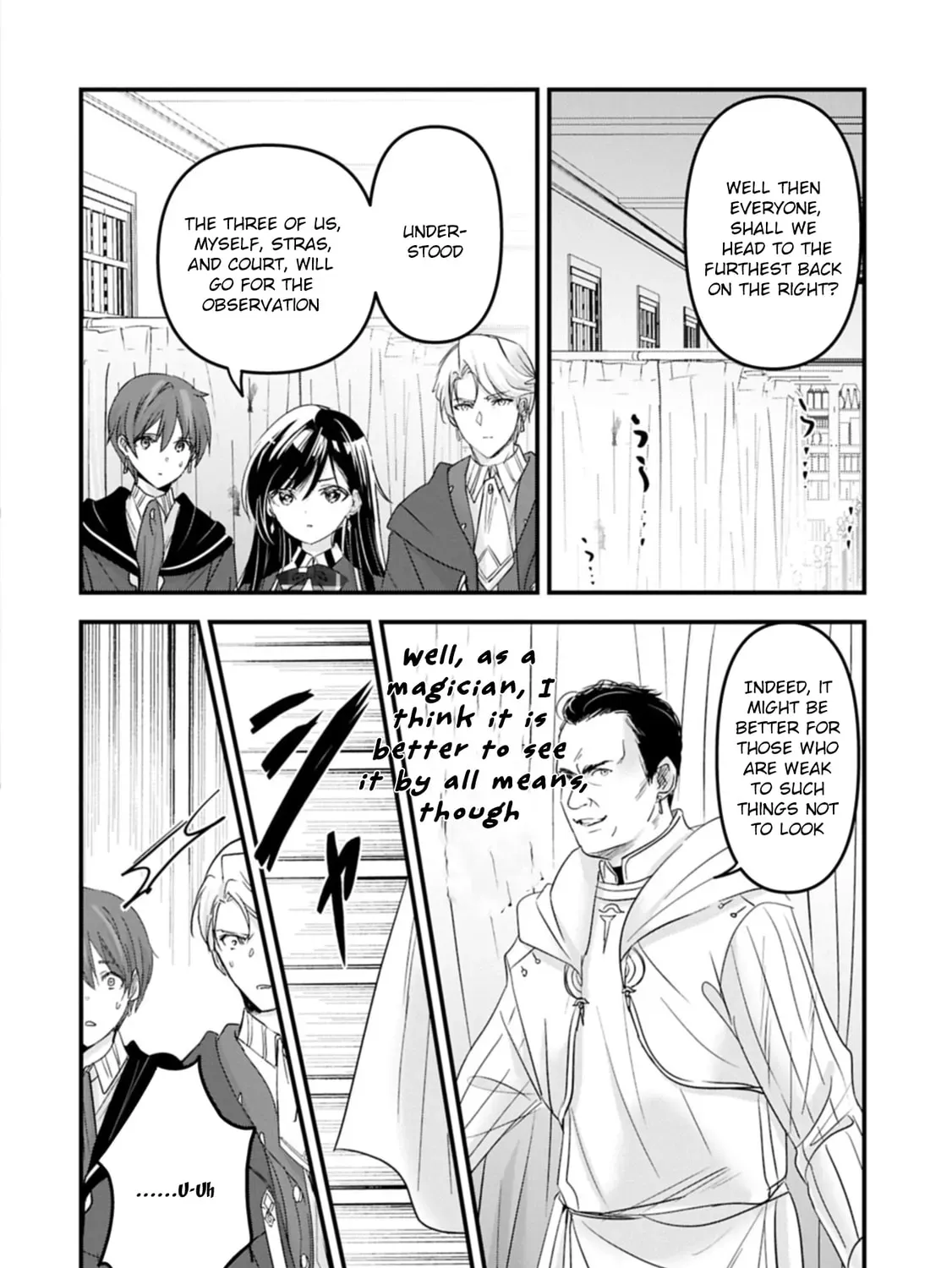 Isekai Ten