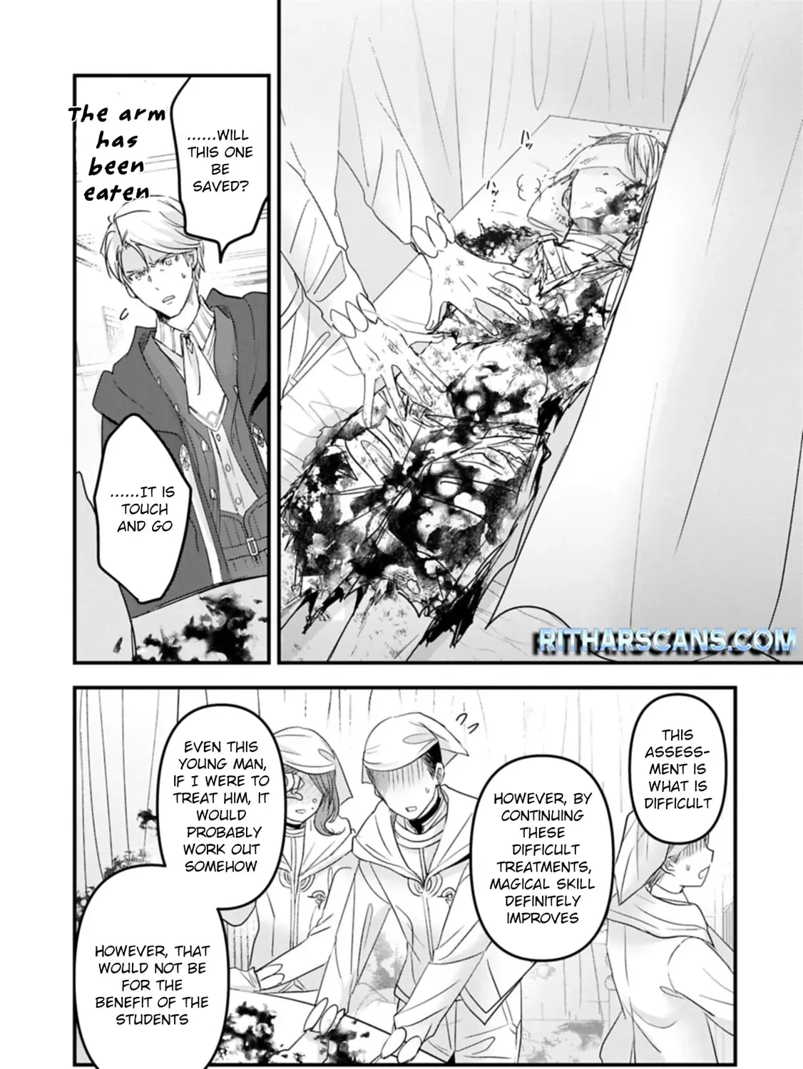 Isekai Ten